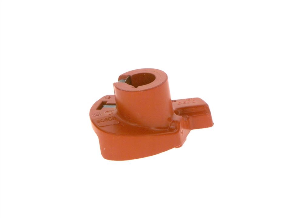 Bosch Distributor rotor – price [object Object] PLN