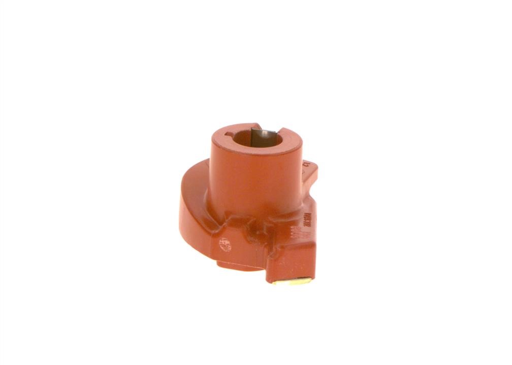 Buy Bosch 1234332196 – good price at EXIST.AE!