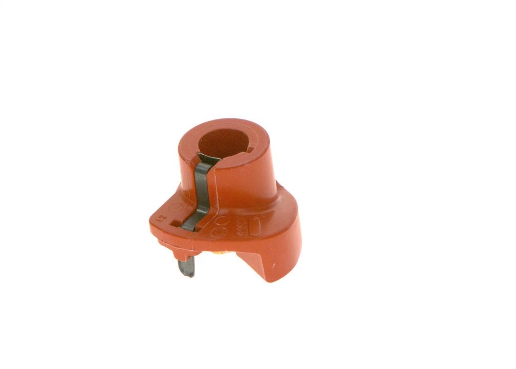 Buy Bosch 1 234 332 196 at a low price in United Arab Emirates!