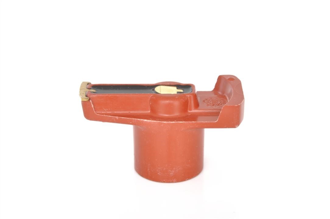 Buy Bosch 1234332200 – good price at EXIST.AE!