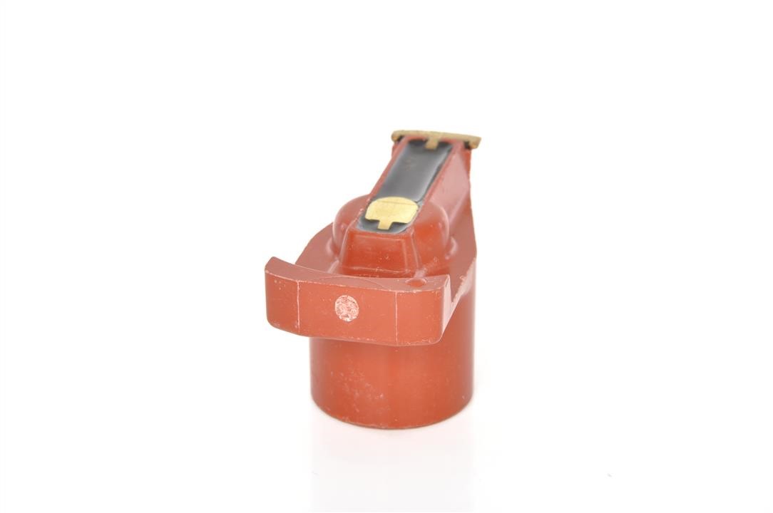 Distributor rotor Bosch 1 234 332 200