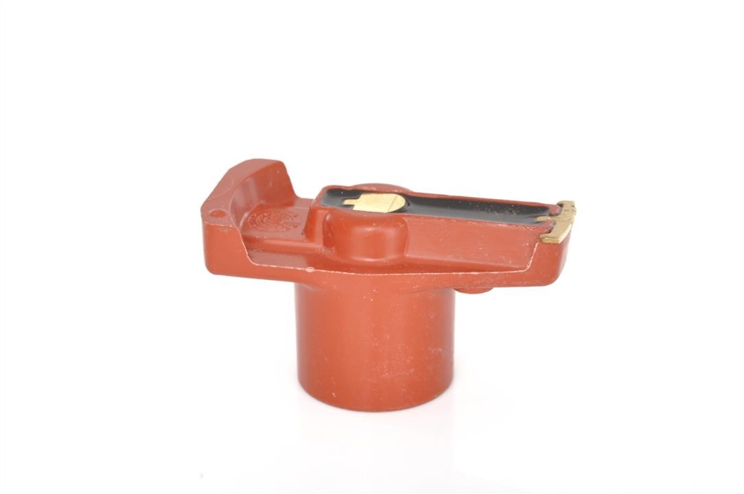 Buy Bosch 1 234 332 200 at a low price in United Arab Emirates!