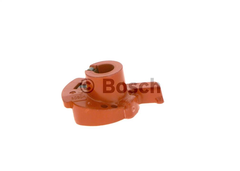 Bosch Distributor rotor – price [object Object] PLN