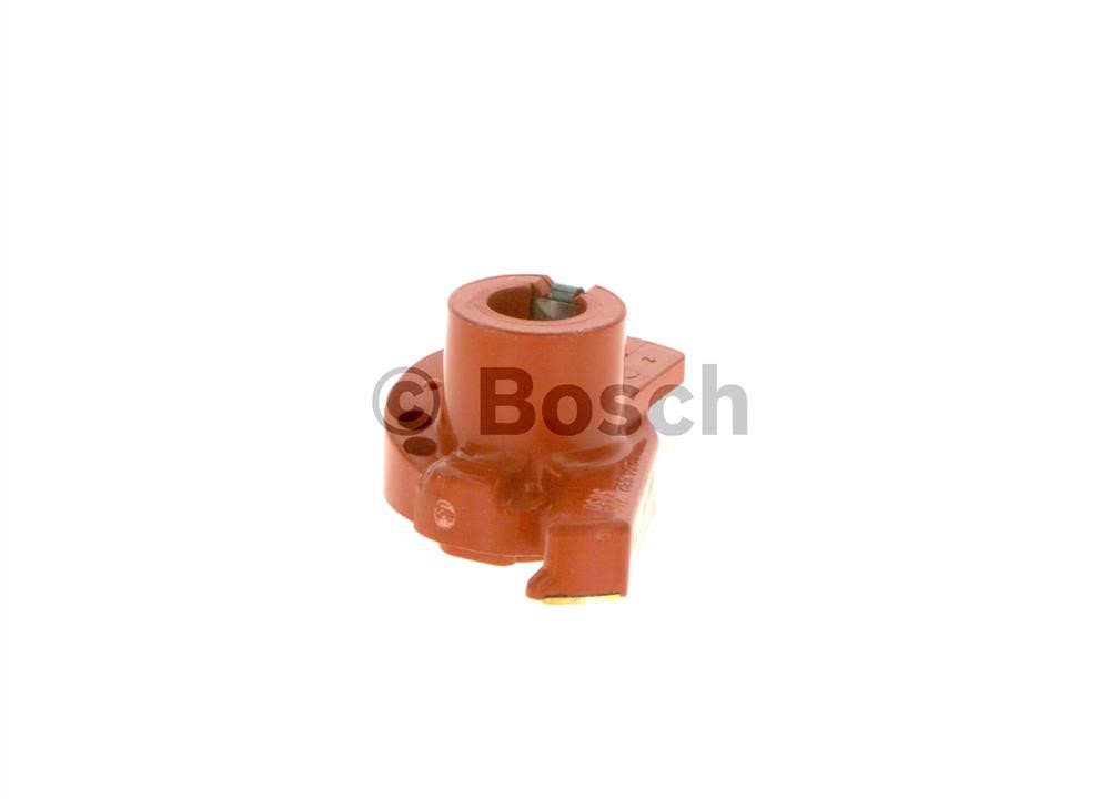 Buy Bosch 1234332203 – good price at EXIST.AE!
