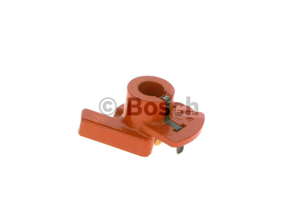 Distributor rotor Bosch 1 234 332 203