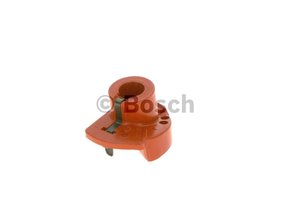 Buy Bosch 1 234 332 203 at a low price in United Arab Emirates!