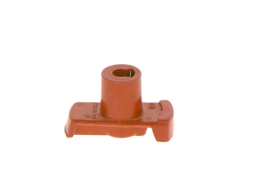 Buy Bosch 1234332216 – good price at EXIST.AE!