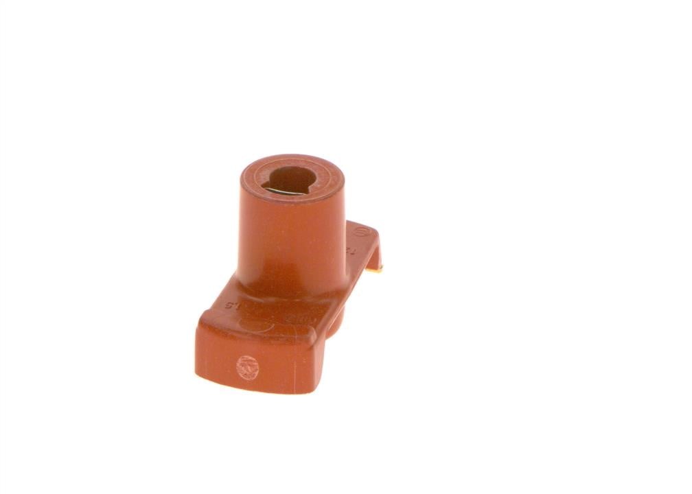 Distributor rotor Bosch 1 234 332 216