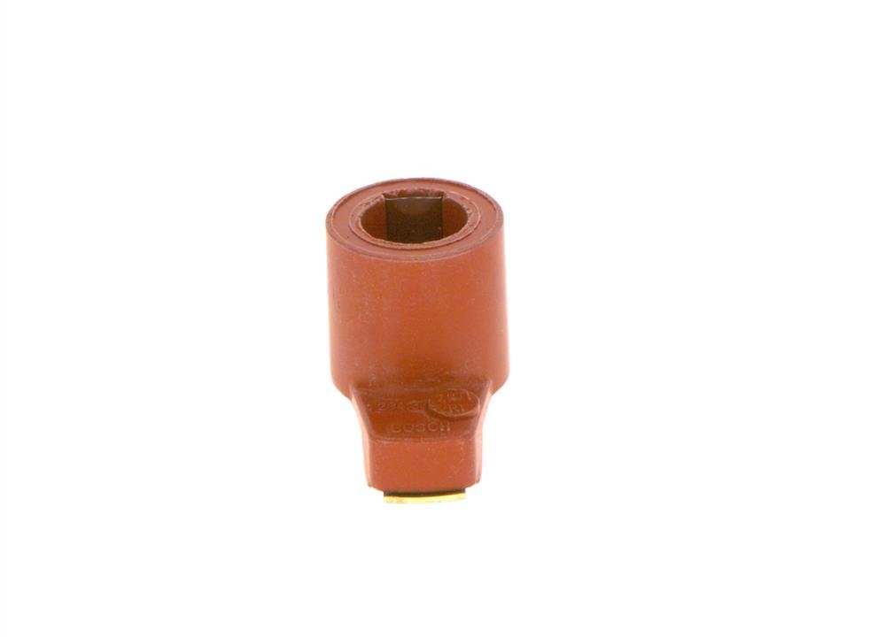 Bosch Distributor rotor – price [object Object] PLN