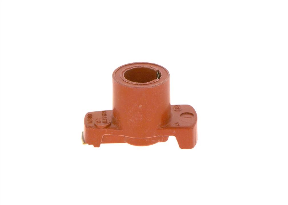Buy Bosch 1234332271 – good price at EXIST.AE!
