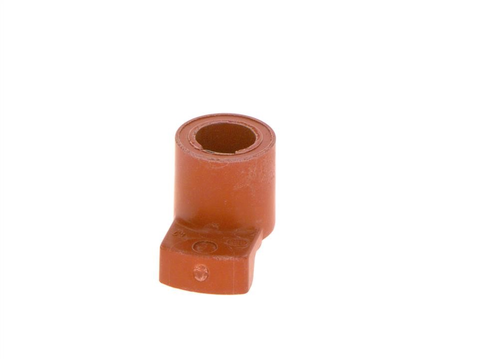 Distributor rotor Bosch 1 234 332 271
