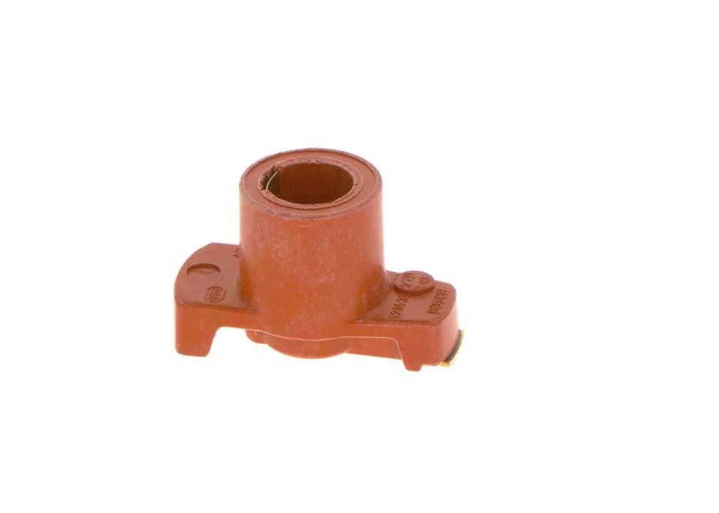 Buy Bosch 1 234 332 271 at a low price in United Arab Emirates!