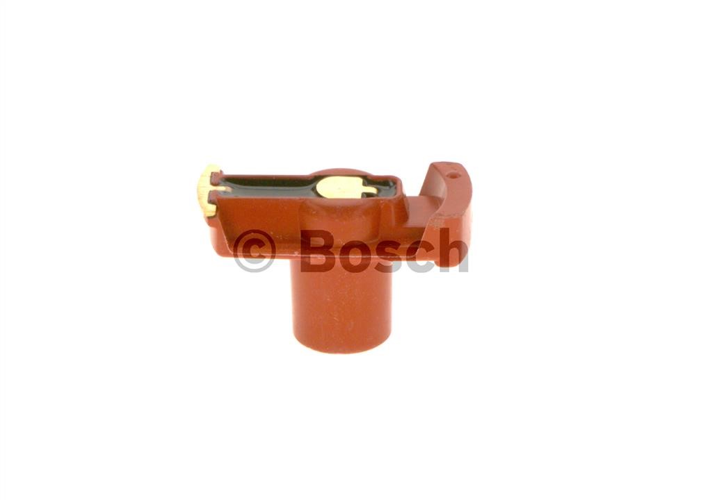 Bosch Distributor rotor – price [object Object] PLN