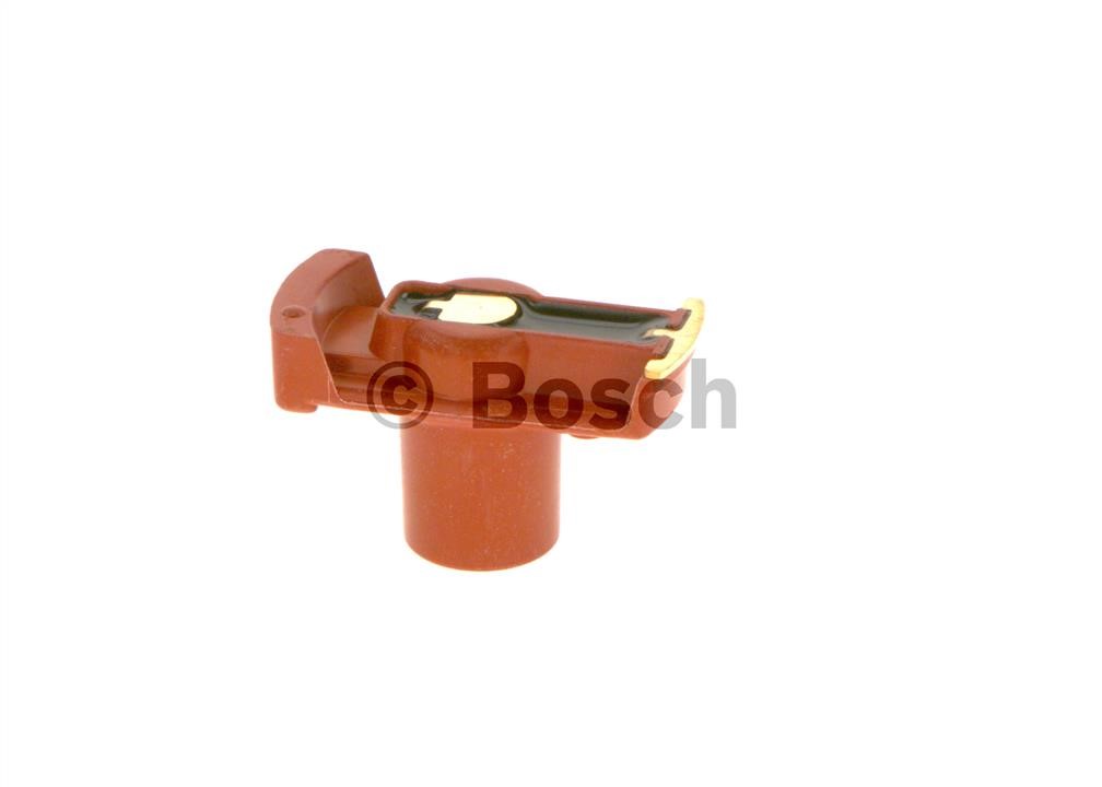 Distributor rotor Bosch 1 234 332 273