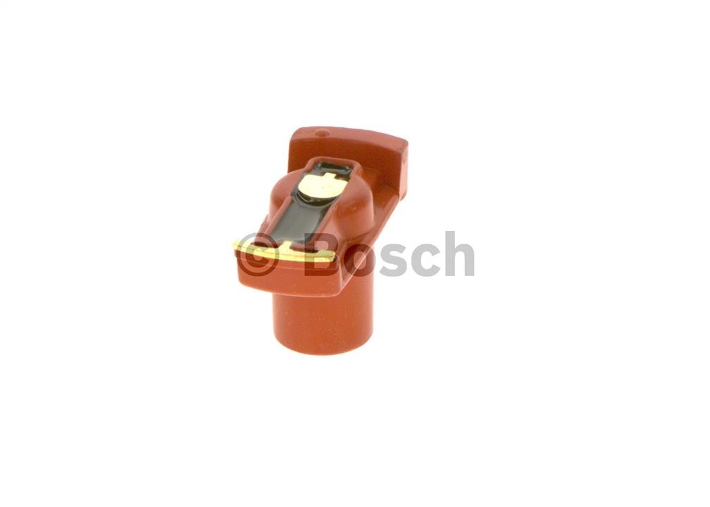 Buy Bosch 1 234 332 273 at a low price in United Arab Emirates!