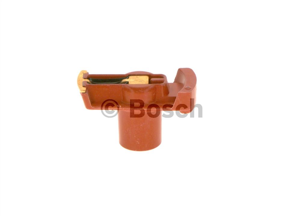 Bosch Distributor rotor – price [object Object] PLN