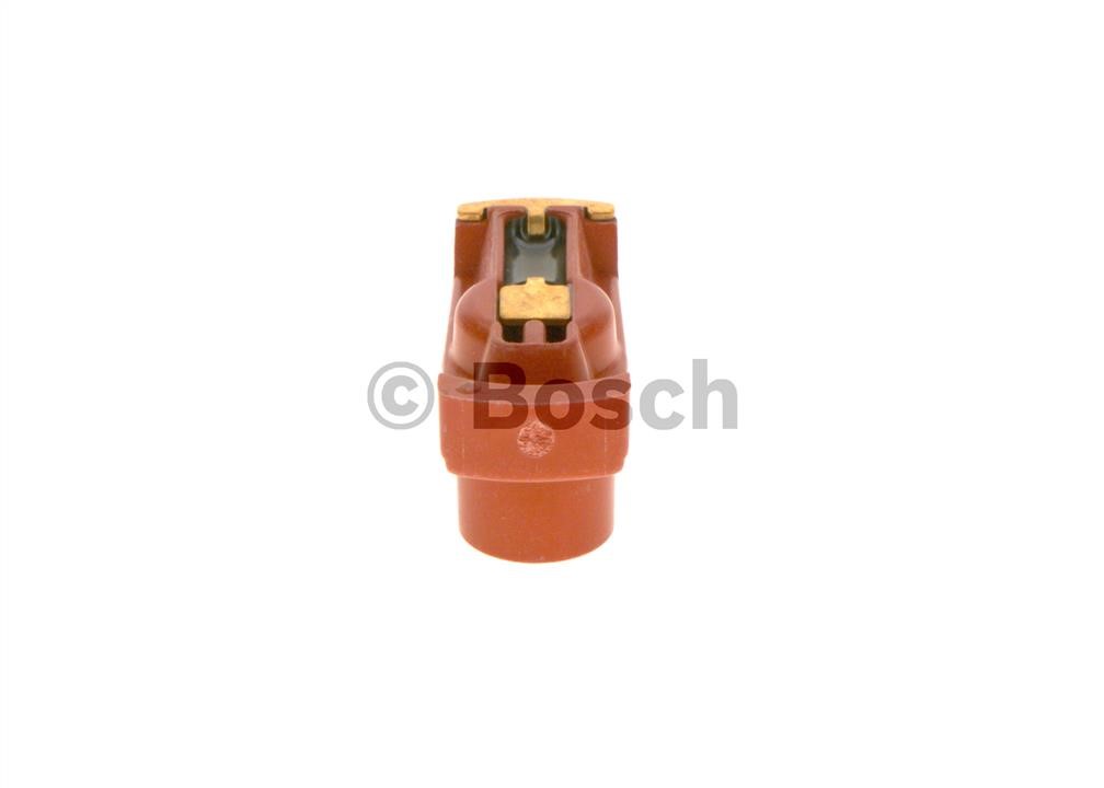 Buy Bosch 1234332285 – good price at EXIST.AE!