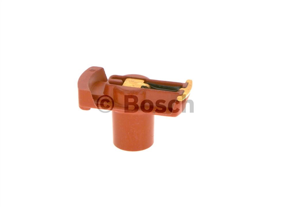 Distributor rotor Bosch 1 234 332 285