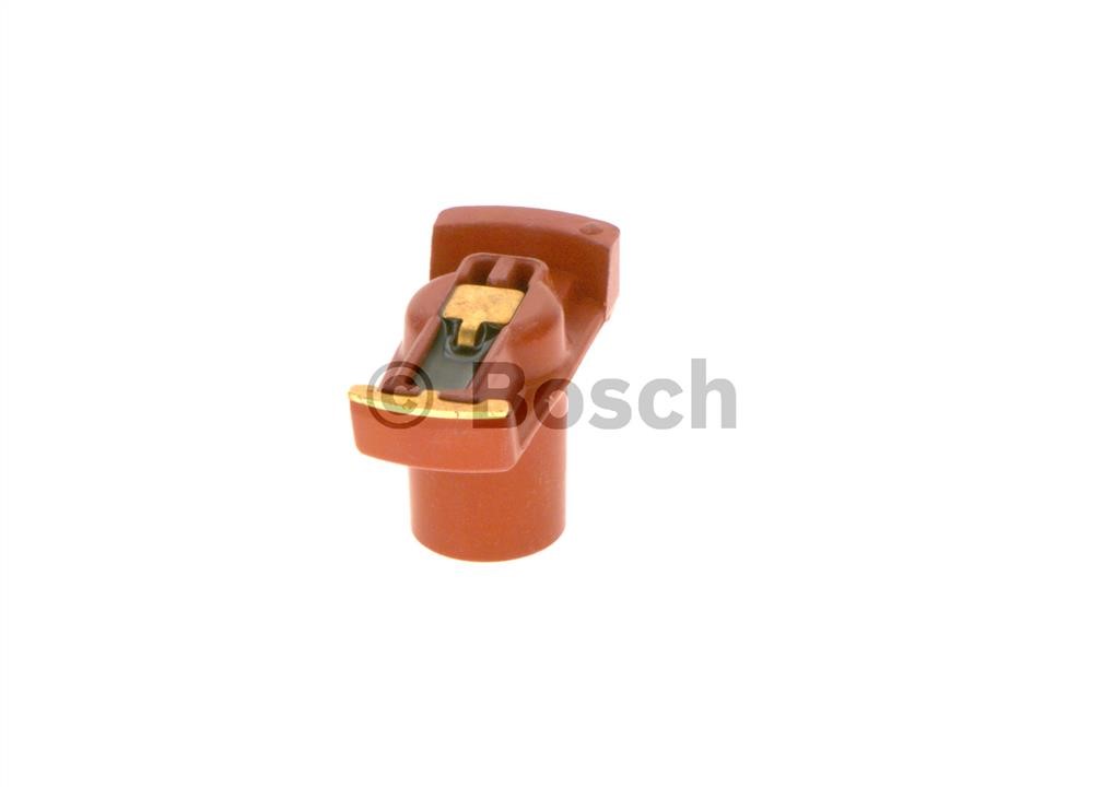 Buy Bosch 1 234 332 285 at a low price in United Arab Emirates!