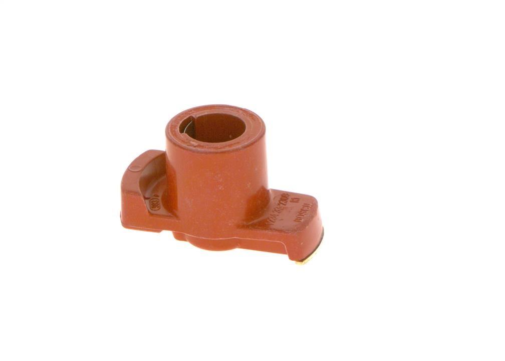 Buy Bosch 1 234 332 309 at a low price in United Arab Emirates!