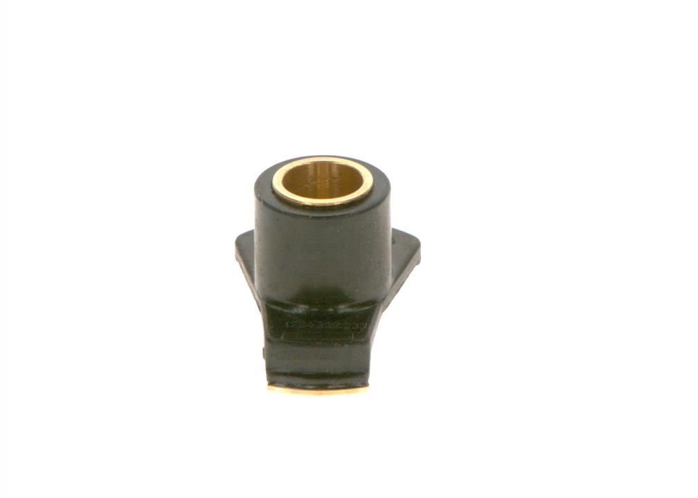 Bosch Distributor rotor – price [object Object] PLN