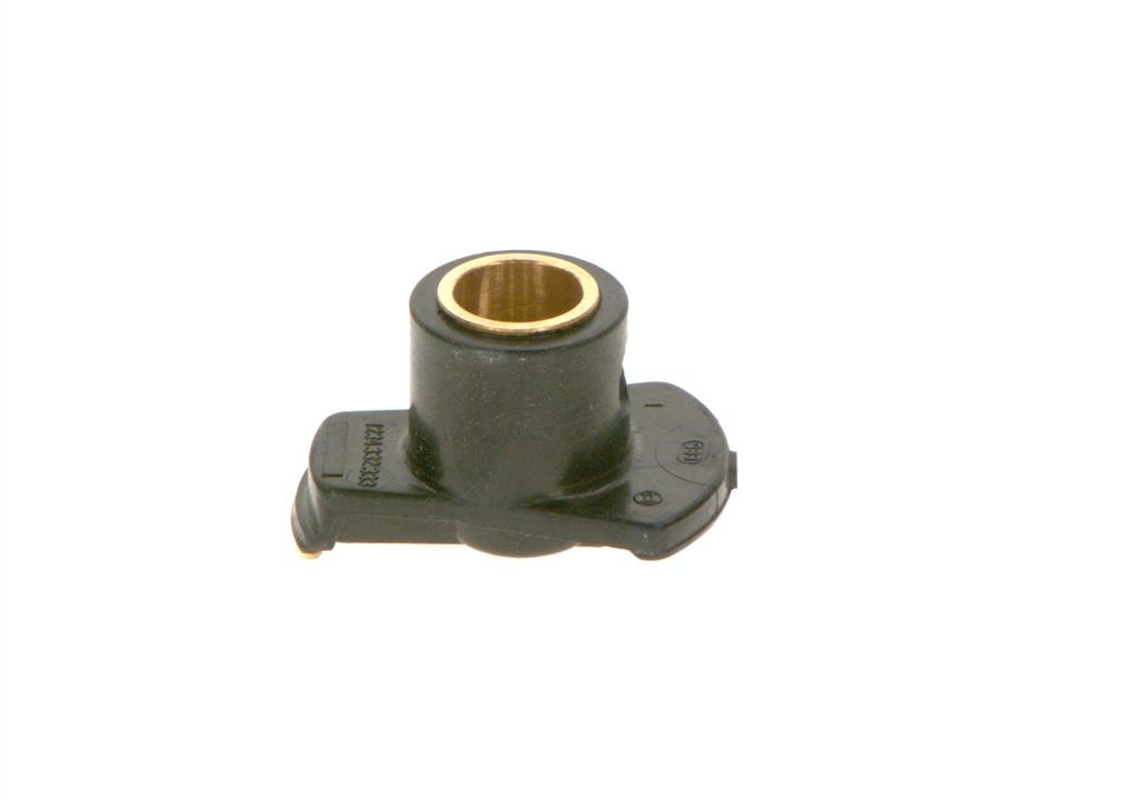 Buy Bosch 1234332333 – good price at EXIST.AE!