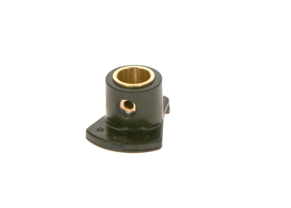 Distributor rotor Bosch 1 234 332 333