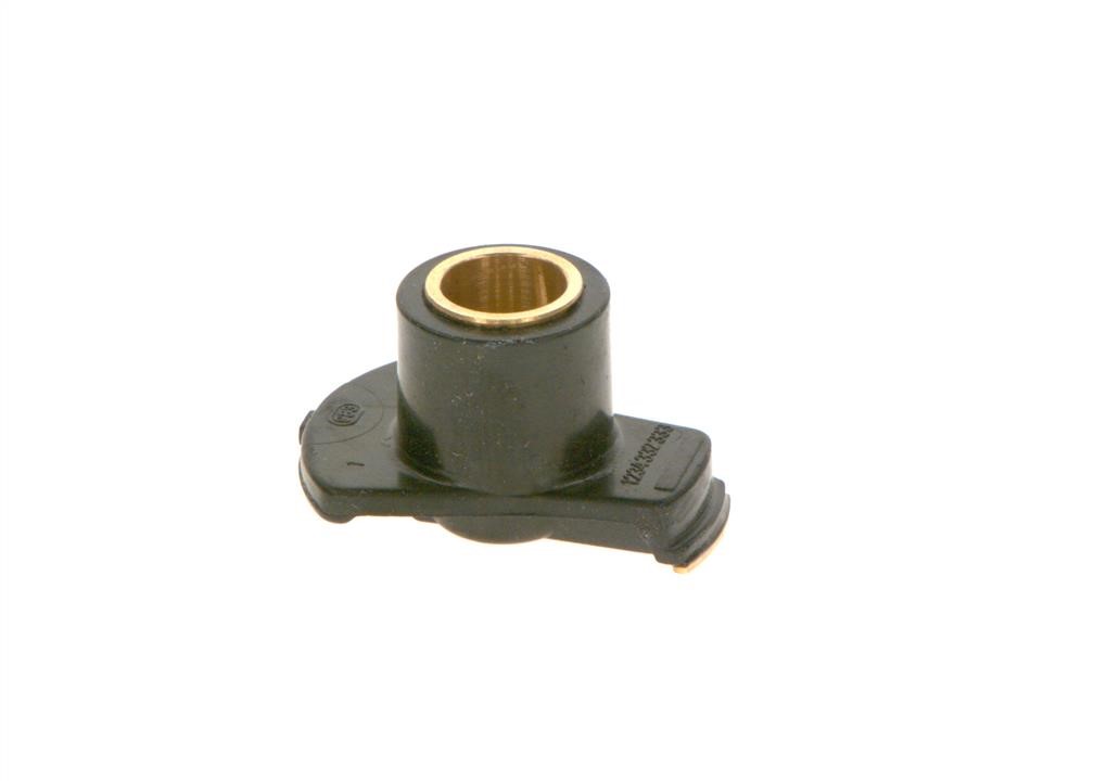Buy Bosch 1 234 332 333 at a low price in United Arab Emirates!