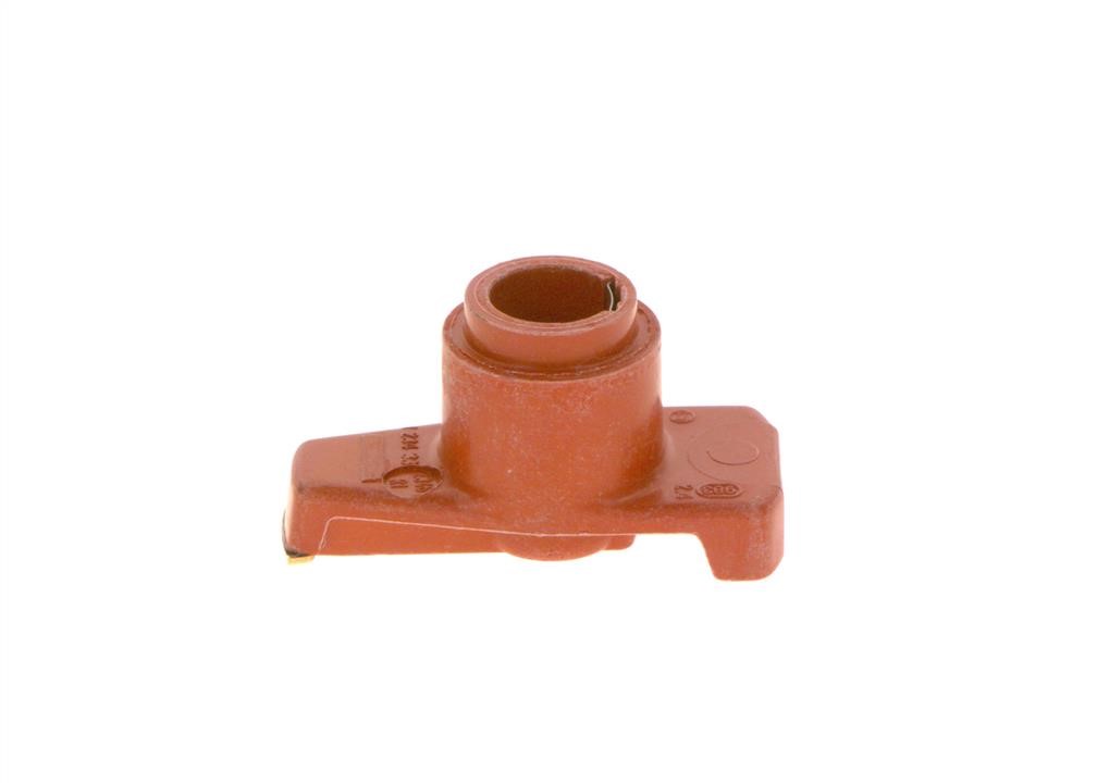 Buy Bosch 1234332346 – good price at EXIST.AE!