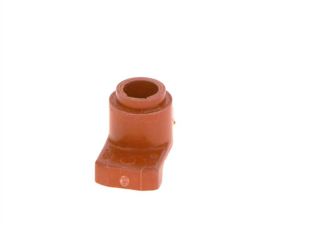 Distributor rotor Bosch 1 234 332 346