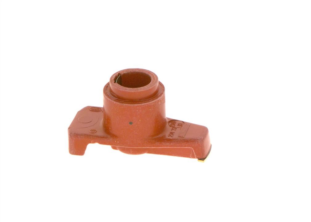 Buy Bosch 1 234 332 346 at a low price in United Arab Emirates!