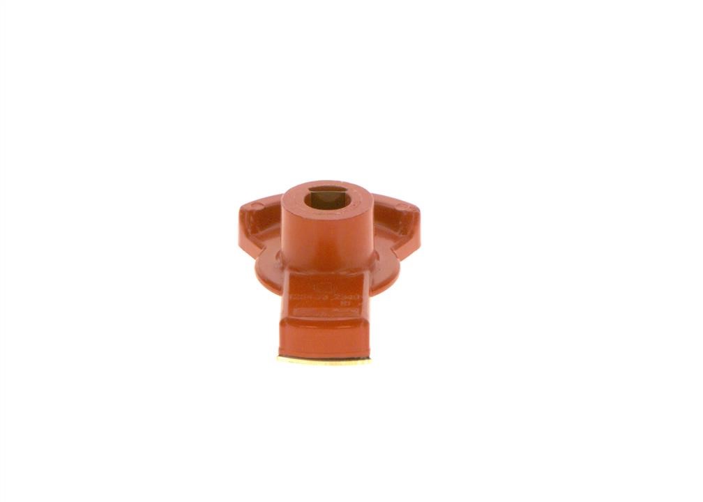 Bosch Distributor rotor – price [object Object] PLN