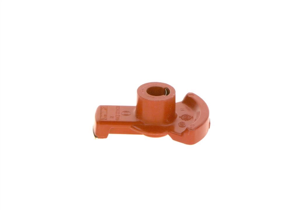 Buy Bosch 1234332349 – good price at EXIST.AE!