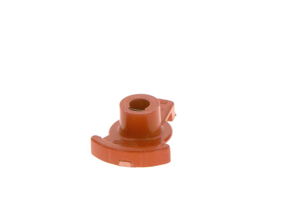 Distributor rotor Bosch 1 234 332 349