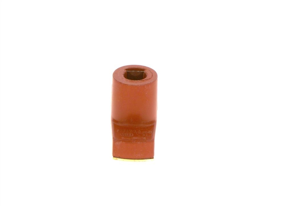 Bosch Distributor rotor – price [object Object] PLN