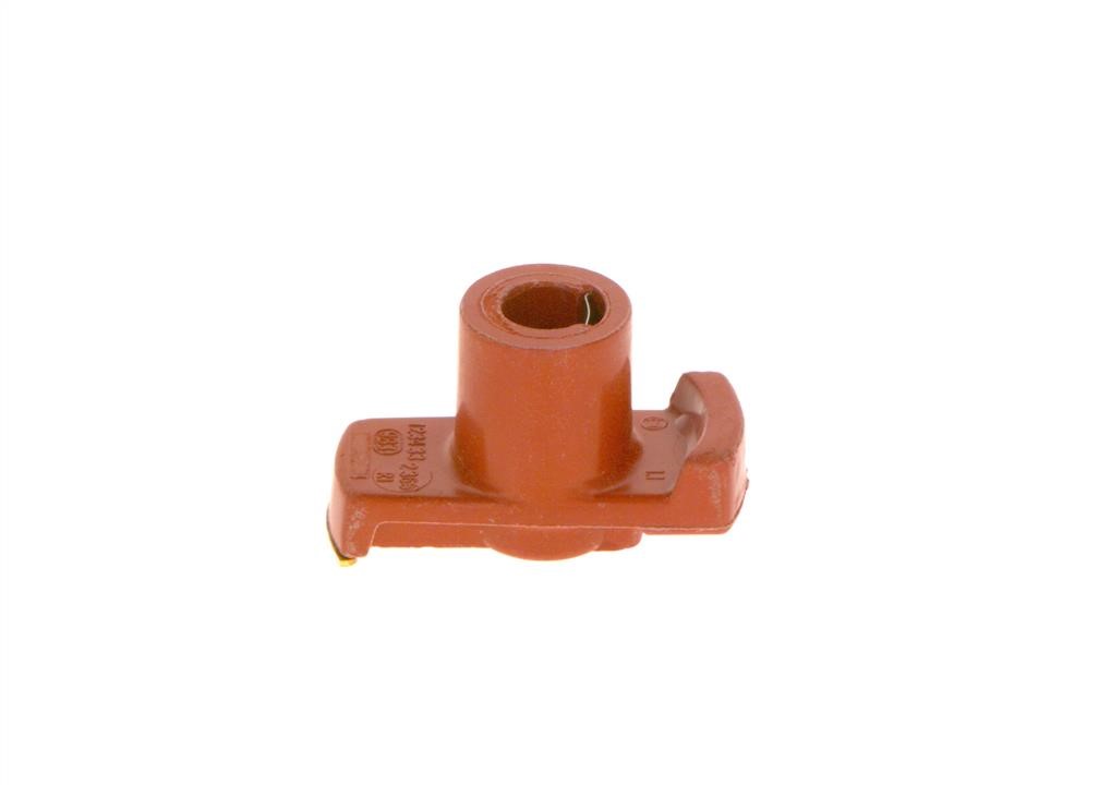 Buy Bosch 1234332366 – good price at EXIST.AE!