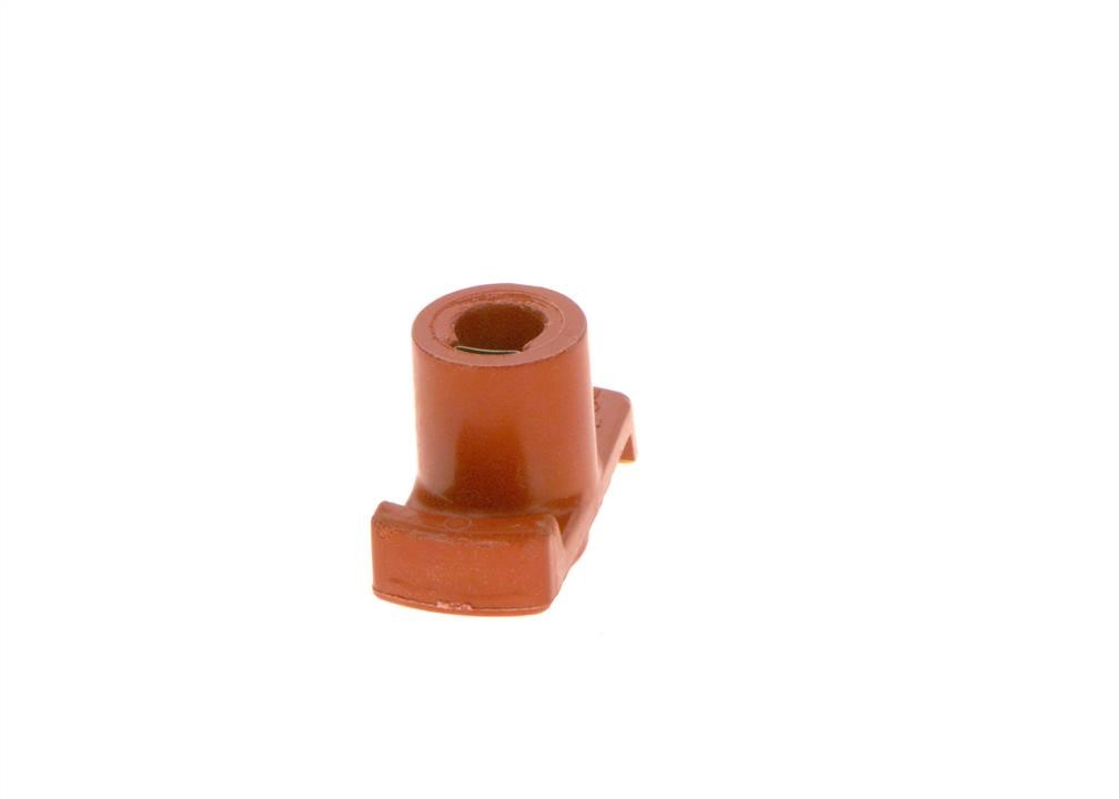 Distributor rotor Bosch 1 234 332 366