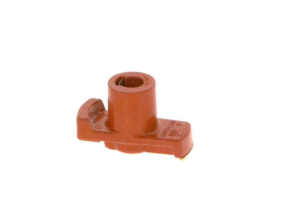 Buy Bosch 1 234 332 366 at a low price in United Arab Emirates!
