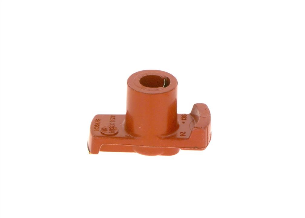 Buy Bosch 1234332374 – good price at EXIST.AE!