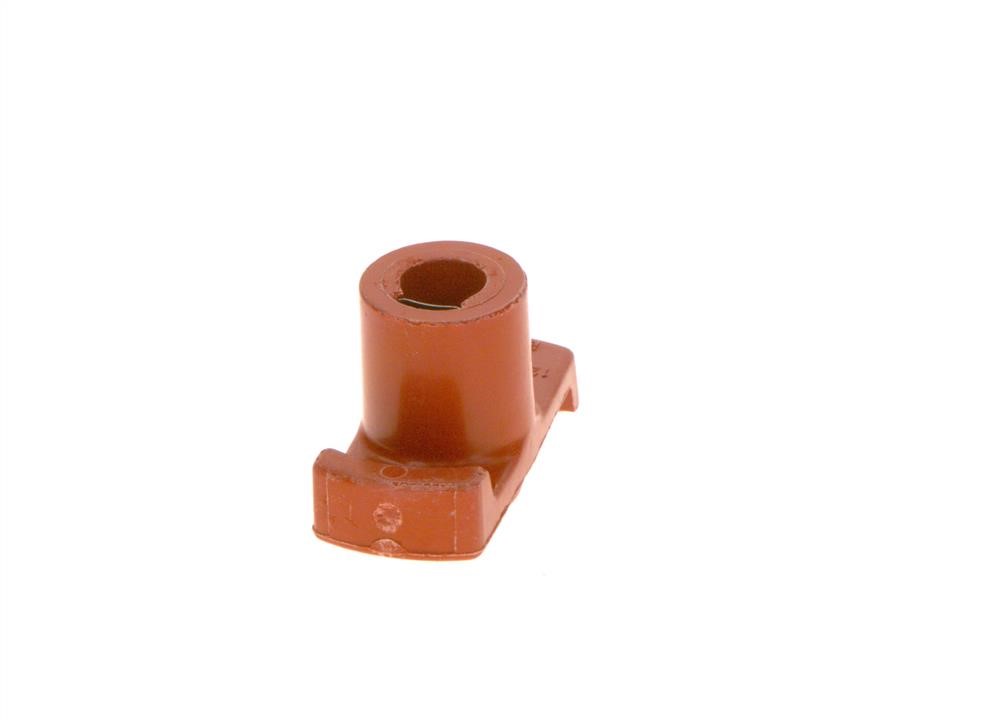 Distributor rotor Bosch 1 234 332 374