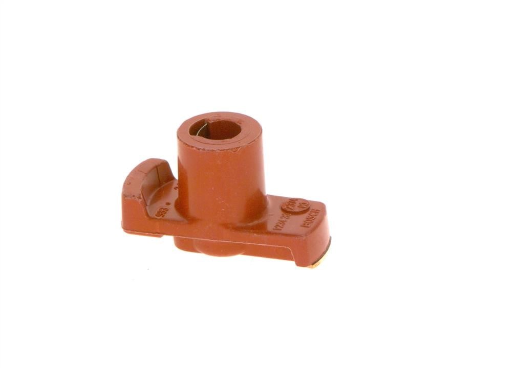 Buy Bosch 1 234 332 374 at a low price in United Arab Emirates!