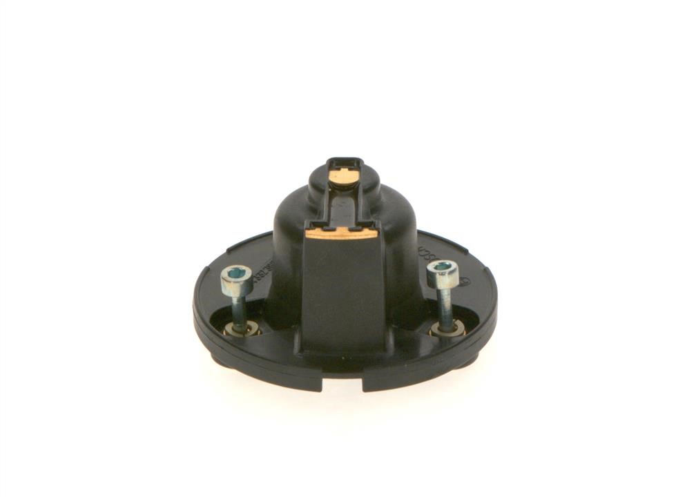 Bosch Distributor rotor – price [object Object] PLN