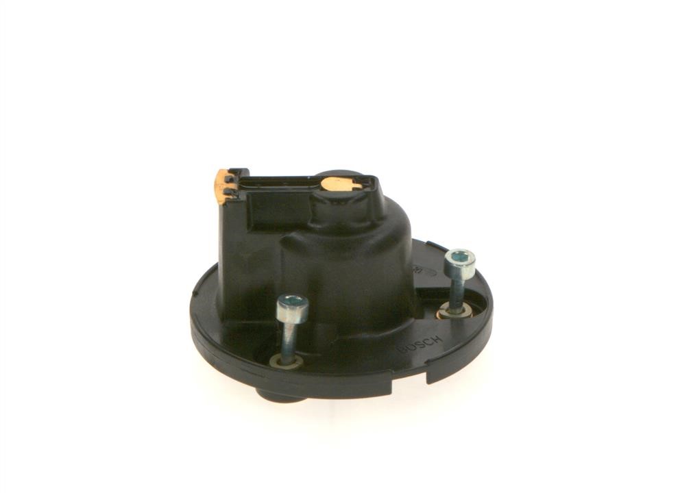 Buy Bosch 1234332386 – good price at EXIST.AE!