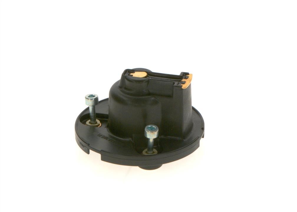 Buy Bosch 1 234 332 386 at a low price in United Arab Emirates!