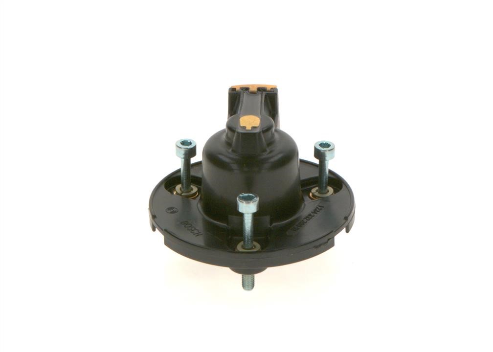 Bosch Distributor rotor – price [object Object] PLN