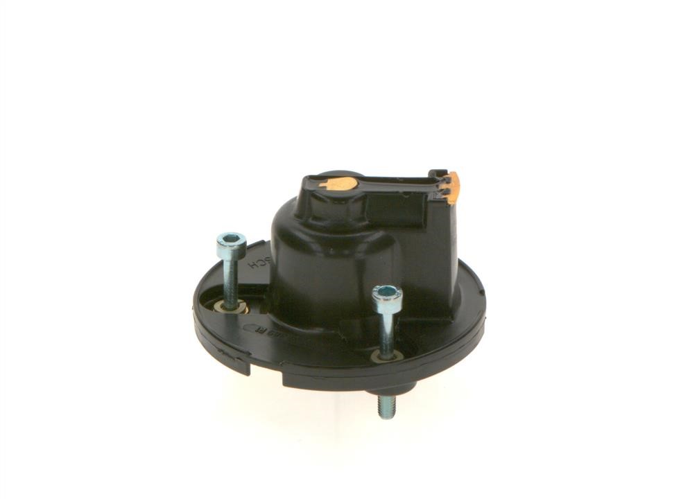 Buy Bosch 1234332389 – good price at EXIST.AE!