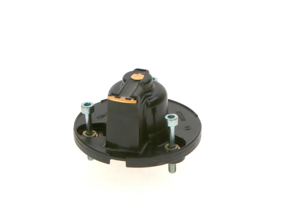 Distributor rotor Bosch 1 234 332 389