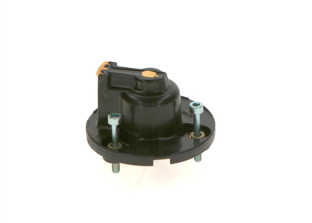 Buy Bosch 1 234 332 389 at a low price in United Arab Emirates!