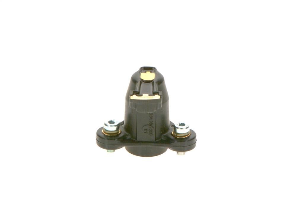 Bosch Distributor rotor – price 275 PLN