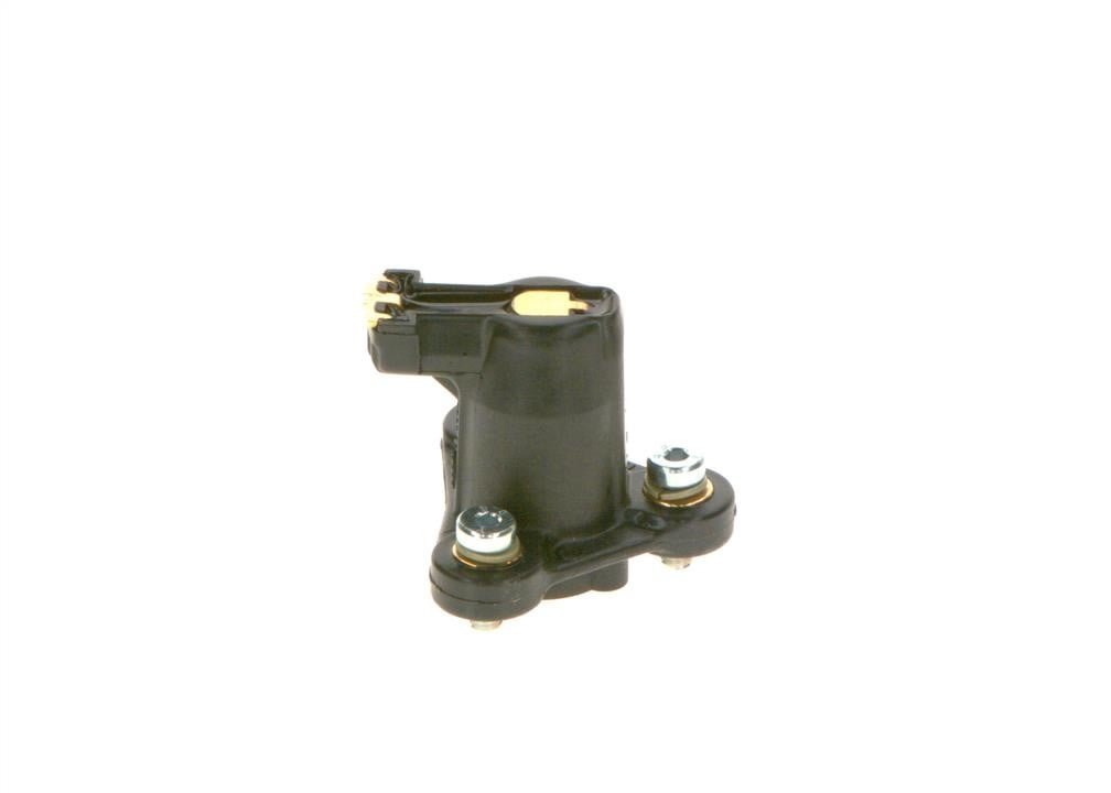 Buy Bosch 1234332390 – good price at EXIST.AE!